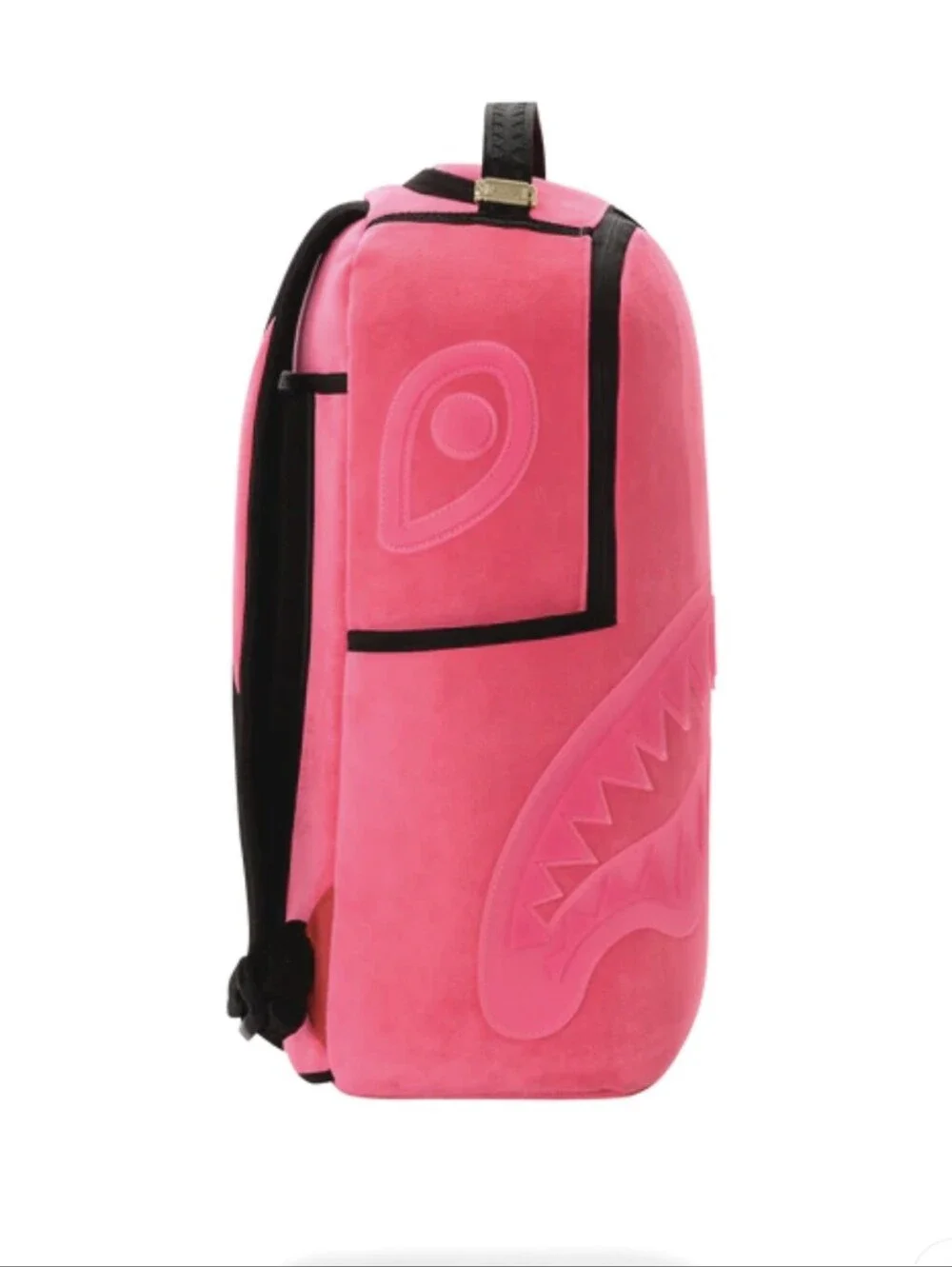 Sprayground Shinobi Sharks In Paris Backpack